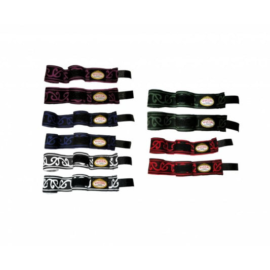BB-3S boxing bands In preparation Your Sports Performance