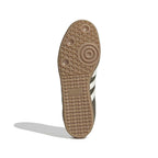 adidas Originals SAMBA OG JR0890 shoes adidas
