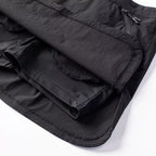 Elbrus Palmar Skirt W 92800481859 Clothing/Outdoor/Spódnice/Elbrus Your Sports Performance