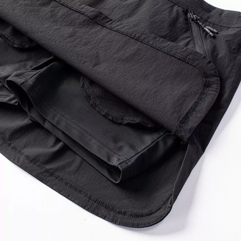 Elbrus Palmar Skirt W 92800481859 Clothing/Outdoor/Spódnice/Elbrus Your Sports Performance