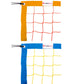 Domeks beach volleyball net Accessories/Sports facilities equipment Your Sports Performance