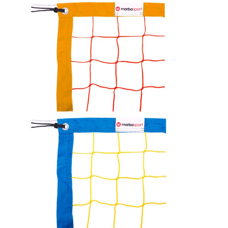 Domeks beach volleyball net Accessories/Sports facilities equipment Your Sports Performance