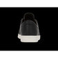 K-swiss CLASSIC 66 NXT BLACK/SNOW WHITE-M sneakers (04593-065-M) WD