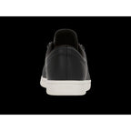 K-swiss CLASSIC 66 NXT BLACK/SNOW WHITE-M sneakers (04593-065-M) WD