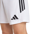 Men's adidas Tiro 26 League shorts white KA8775