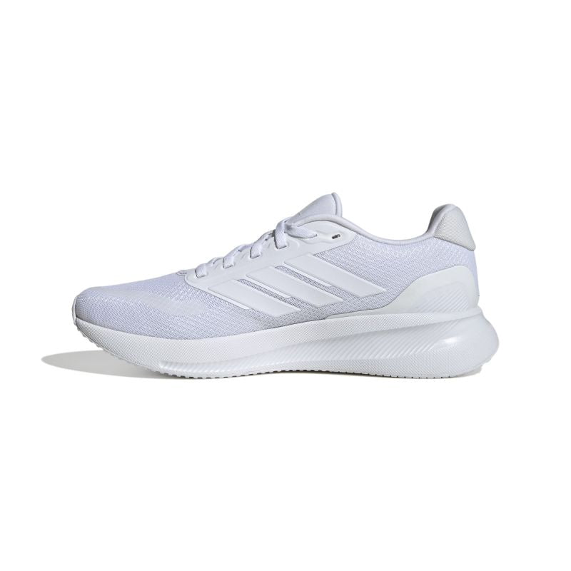 Adidas Runfalcon 5 M IH7757 shoes Footwear/Running/Men Adidas