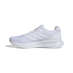 Adidas Runfalcon 5 M IH7757 shoes Footwear/Running/Men Adidas
