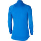 Nike Dri-Fit Academy Sweatshirt W CV2653-463 Clothing/Training Nike
