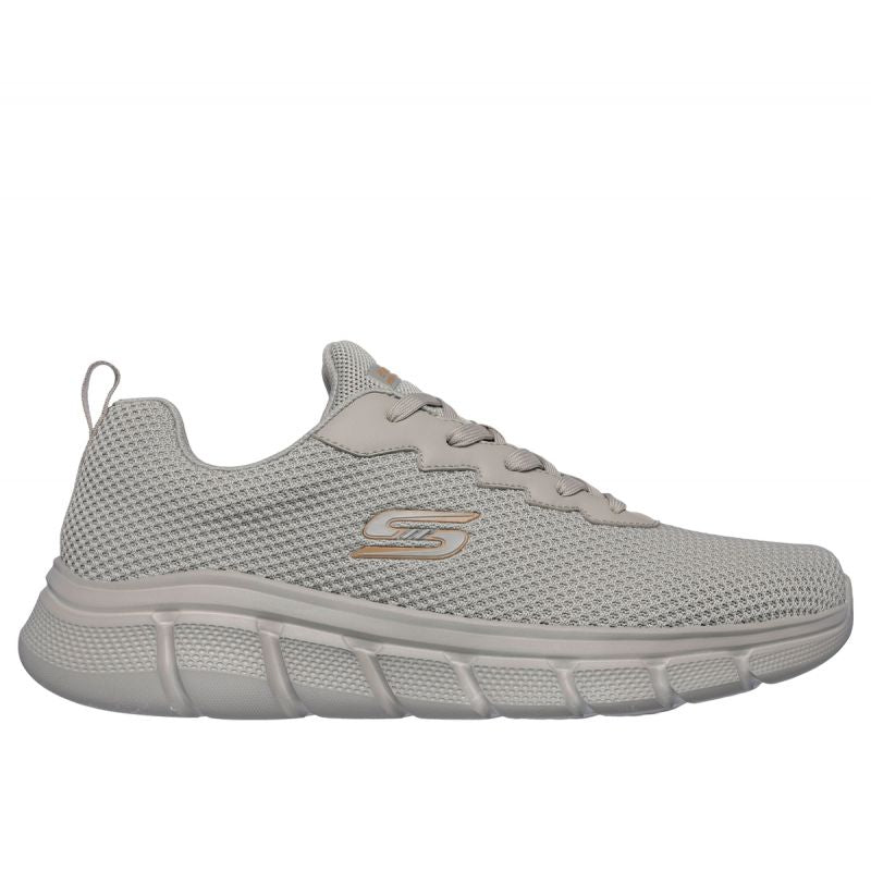 Skechers sneakers unisex 118106-TPE Footwear/Lifestyle/Skechers Skechers