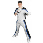 TOP TEN Kickboxing Pants - SKBP-TT In preparation Your Sports Performance
