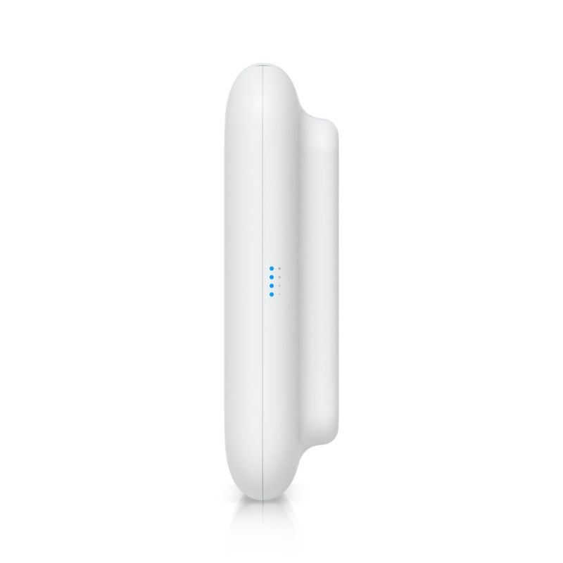 UQ-U7-OUTDOOR UniFi Wi-Fi 7 Access Point 2.4 GHz, 5 GHz, 688 Mbps + 4324 Mbps UBIQUITI Komunikacja i łączność/AccesPoint Your Sports Performance