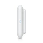 UQ-U7-OUTDOOR UniFi Wi-Fi 7 Access Point 2.4 GHz, 5 GHz, 688 Mbps + 4324 Mbps UBIQUITI Komunikacja i łączność/AccesPoint Your Sports Performance