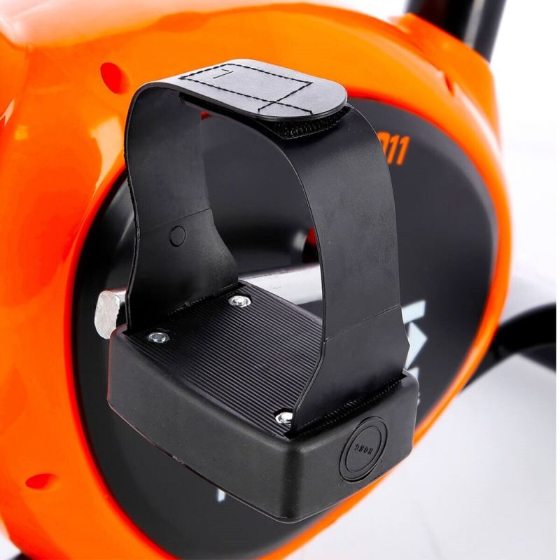 One Fitness RW3011 mechanical bike In preparation Your Sports Performance