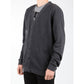 Reebok Bas Revenge SS Black sweatshirt K11904 In preparation Your Sports Performance