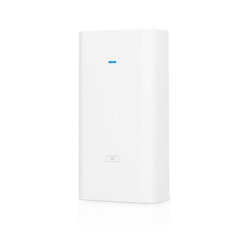 PoE Injector Ubiquiti POE-54V-80W Passive 54V 80W (POE-54V-80W-EU) Akcesoria sieciowe/Zasilacze i mieszacze PoE Your Sports Performance