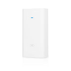 PoE Injector Ubiquiti POE-54V-80W Passive 54V 80W (POE-54V-80W-EU) Akcesoria sieciowe/Zasilacze i mieszacze PoE Your Sports Performance