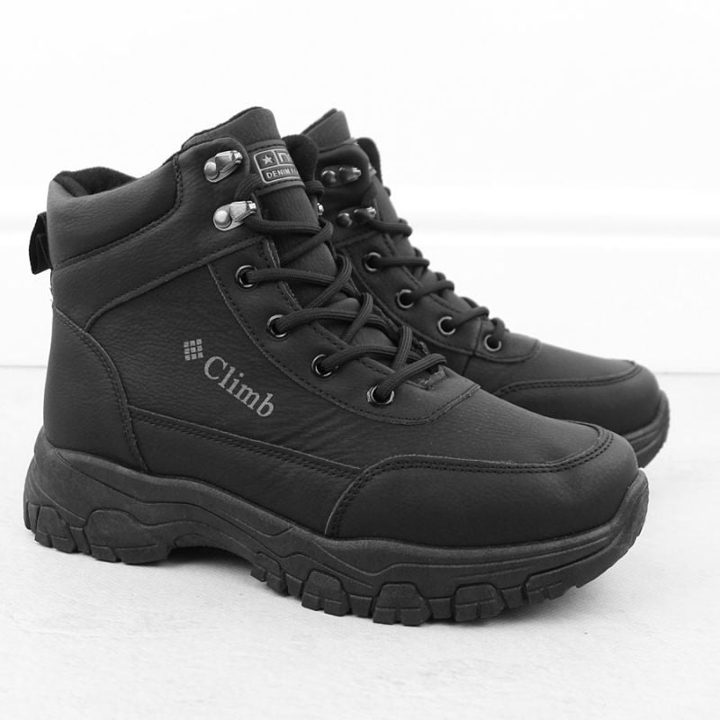 Trekking boots W NEWS 7921 EU661A Footwear/Lifestyle/News Your Sports Performance