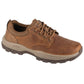 Skechers Knowlson - Leland 204920-DSRT Brown 41 In preparation Your Sports Performance
