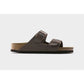 Birkenstock Arizona BS W 0151183 slippers Footwear/Lifestyle/Brinkenstock Birkenstock