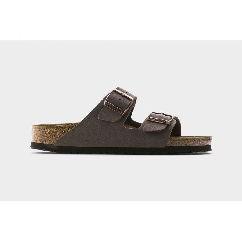 Birkenstock Arizona BS W 0151183 slippers Footwear/Lifestyle/Brinkenstock Birkenstock