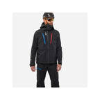 MILLET Trilogy Icon Gtx Pro Jktm Men's Jacket Black
