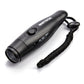 Electronic whistle Meteor 10147 Accessories Your Sports Performance