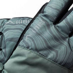 Elbrus Maiko TB Jr 92800553535 ski gloves Clothing/Outdoor/Czapki, szaliki, rękawiczki, maski/Elbrus Your Sports Performance