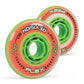 Mission RV Flex Wheel In preparation Your Sports Performance
