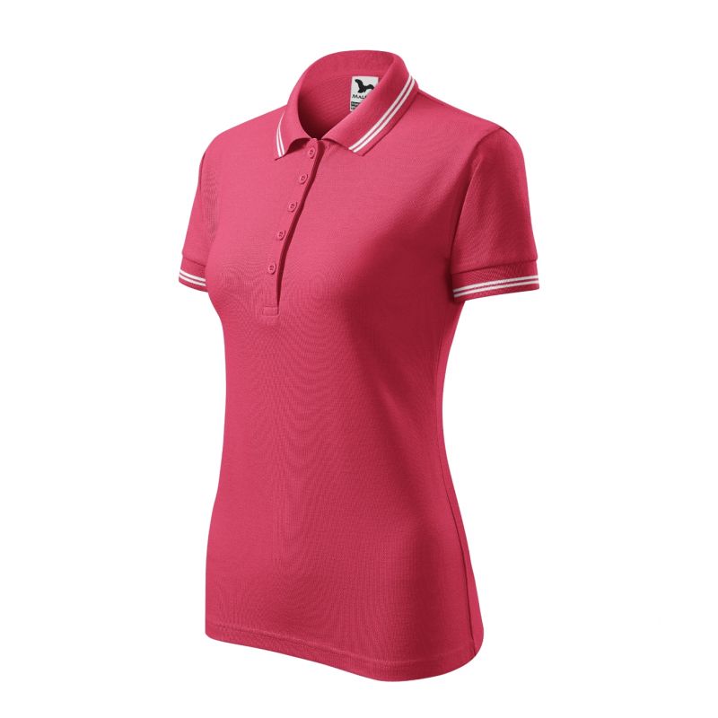 Malfini Urban W MLI-22040 polo shirt Clothing/Lifestyle/T-shirts/Malfini Malfini