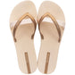 Ipanema Kirei Fem W 81805-AT158 flip-flops Footwear/Lifestyle/Ipanema Your Sports Performance