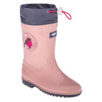 Bejo Kai Wellies Jr 92800432344 Wellies