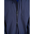 Men's trekking jacket 20000 membrane 4F 4FWSS25TTJAM691-22S *Kategoria tymczasowa Your Sports Performance