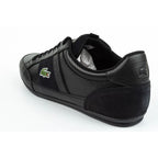 Lacoste Chaymon M 3502H Shoes Footwear/Lifestyle/Lacoste Your Sports Performance
