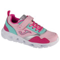 Joma Star Jr 2413 Jr JSTARW2413V shoes Footwear/Lifestyle/Joma Joma