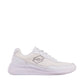 Lotto Connect OC M 2400001U 1014 shoes Footwear/Lifestyle/Lotto Your Sports Performance
