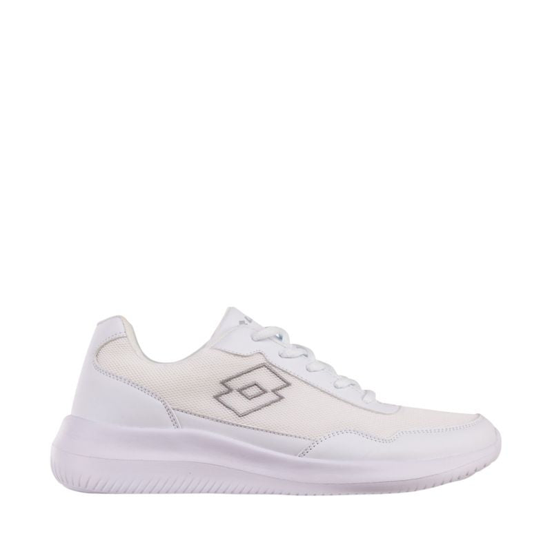 Lotto Connect OC M 2400001U 1014 shoes Footwear/Lifestyle/Lotto Your Sports Performance