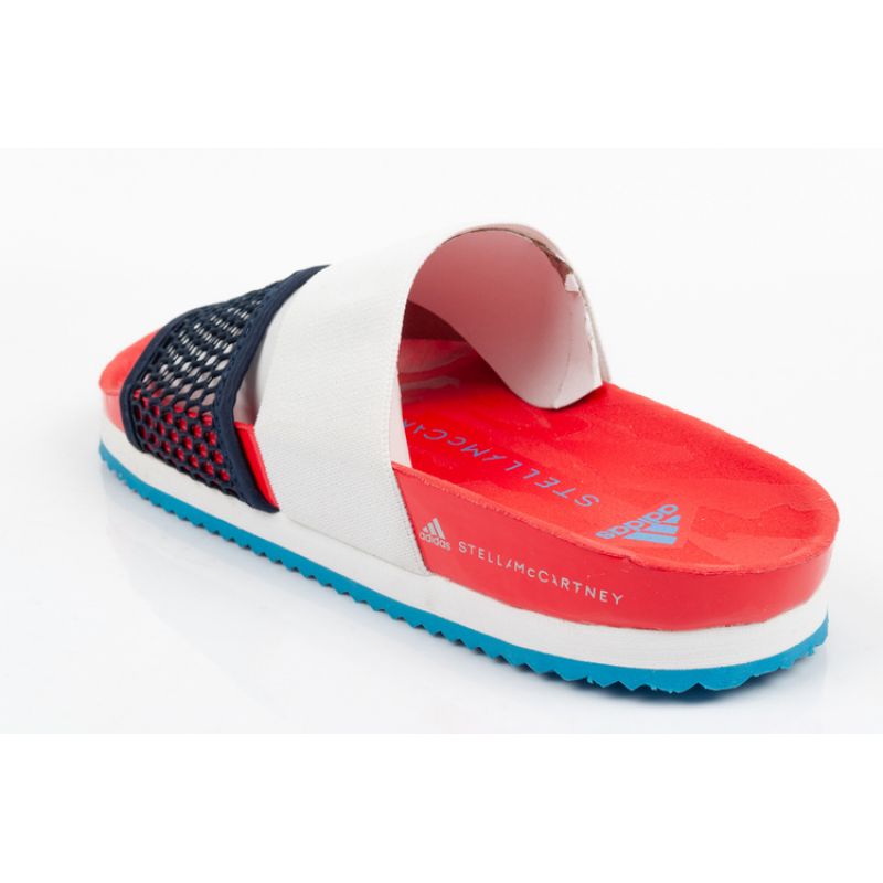 Adidas aSMC Lette W FZ2884 flip-flops Footwear/Lifestyle Adidas
