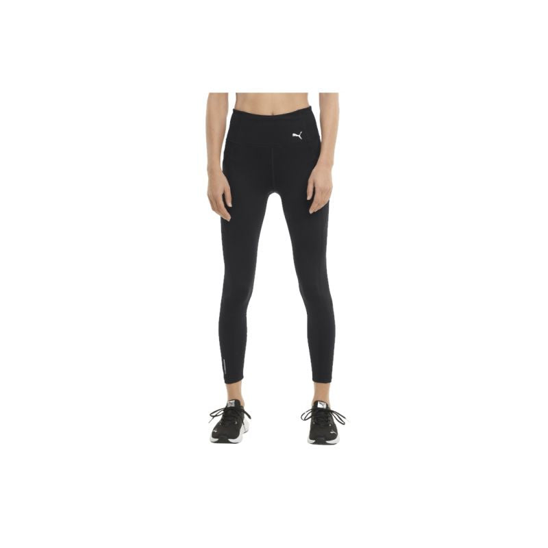 Puma Favorite Forever High Waist 7/8 Training Leggings W 520267 01 Clothing/Training Puma