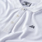 Men's NODIM T-shirt In preparation Your Sports Performance