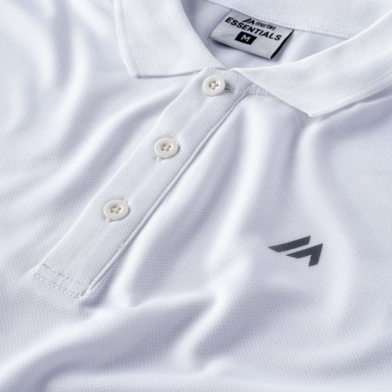 Men's NODIM T-shirt In preparation Your Sports Performance
