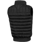 Pit Bull West Coast Granger Black Vest - 5401009 Odzież/Odzież na co dzień Your Sports Performance