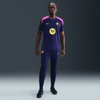 FC Barcelona football jersey HJ7752-597 season 25/2026 Clothing/Football Your Sports Performance