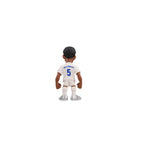 MINIX REAL MADRID - JUDE BELLINGHAM (Gry i zabawki) Figurki/Kolekcjonerskie Your Sports Performance