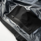Men's CALTISE Transition Jacket To be categorized Your Sports Performance