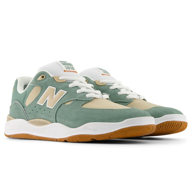New Balance men's sports shoes NM1010TC In preparation Your Sports Performance