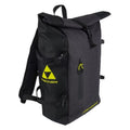 Roll Top Fischer H016124 Hockey Backpack Accessories/Plecaki Your Sports Performance