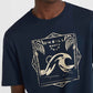 O'Neill Mix & Match Wave T-Shirt M 92800613921 ONeill