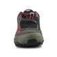 Dynafit Feline SL GTX M shoes 64056-0762 Footwear/Running/Men/Dynafit Your Sports Performance