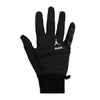 Air Jordan Paris Hyperstorm Fleece PSG Unisex Winter Gloves - J.100.8717.091 Odzież/Rękawiczki Your Sports Performance