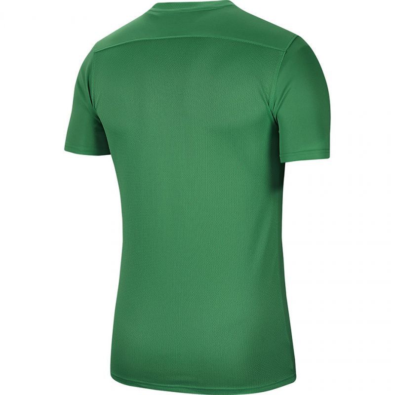 T-Shirt Nike Dry Park VII JSY SS M BV6708-302 Clothing/Football Nike